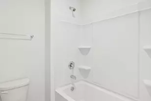 119 Saddle Mare St, Clayton, NC 27520 - Photo 35