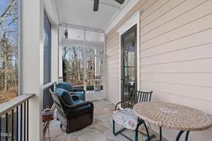 605 Deer Mountain Rd, Pittsboro, NC 27312 - Photo 45