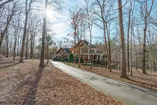 605 Deer Mountain Rd, Pittsboro, NC 27312 - Photo 71