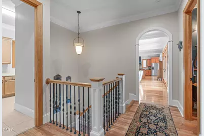 605 Deer Mountain Road, Pittsboro, NC 27312 - Photo 37