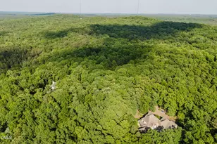 605 Deer Mountain Rd, Pittsboro, NC 27312 - Photo 75