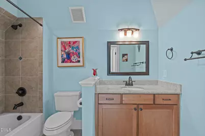 605 Deer Mountain Road, Pittsboro, NC 27312 - Photo 57