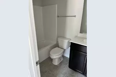 138 Zealand Court, Raleigh, NC 27610 - Photo 21