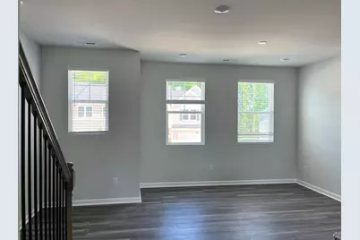 138 Zealand Court, Raleigh, NC 27610 - Photo 13