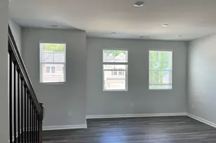 138 Zealand Ct, Raleigh, NC 27610 - Photo 13