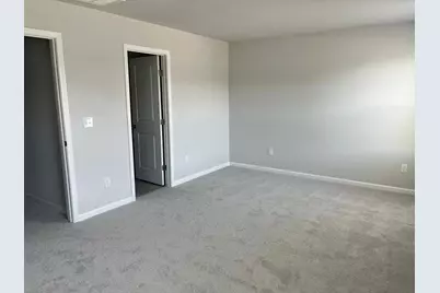 138 Zealand Court, Raleigh, NC 27610 - Photo 19