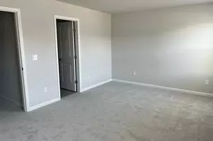 138 Zealand Ct, Raleigh, NC 27610 - Photo 19