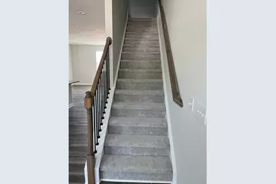 138 Zealand Court, Raleigh, NC 27610 - Photo 15