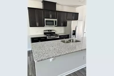 138 Zealand Court, Raleigh, NC 27610 - Photo 5