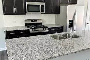 138 Zealand Ct, Raleigh, NC 27610 - Photo 5