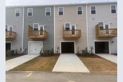 138 Zealand Court, Raleigh, NC 27610 - Photo 23