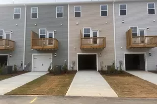 138 Zealand Ct, Raleigh, NC 27610 - Photo 23
