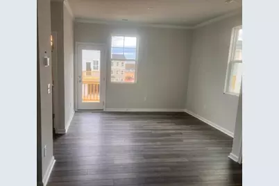 138 Zealand Court, Raleigh, NC 27610 - Photo 7