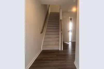 138 Zealand Court, Raleigh, NC 27610 - Photo 3