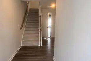 138 Zealand Ct, Raleigh, NC 27610 - Photo 3
