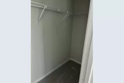 138 Zealand Court, Raleigh, NC 27610 - Photo 17