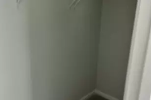 138 Zealand Ct, Raleigh, NC 27610 - Photo 17