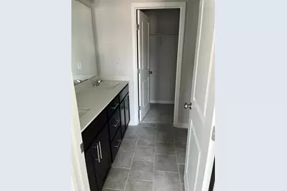 138 Zealand Court, Raleigh, NC 27610 - Photo 11