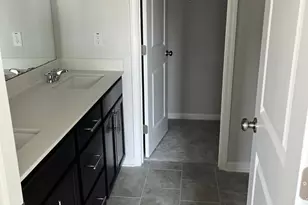 138 Zealand Ct, Raleigh, NC 27610 - Photo 11