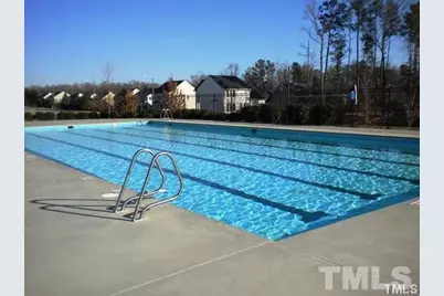 138 Zealand Court, Raleigh, NC 27610 - Photo 25