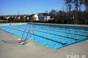 138 Zealand Ct, Raleigh, NC 27610 - Photo 25