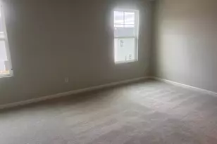 138 Zealand Ct, Raleigh, NC 27610 - Photo 9