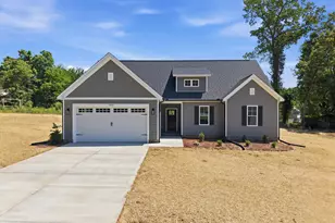 1252 Dover St, Roxboro, NC 27573 - Photo 39