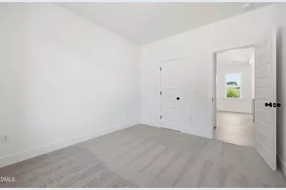 1252 Dover Street #Lot 54, Roxboro, NC 27573 - Photo 23