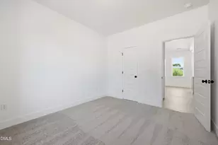 1252 Dover St, Roxboro, NC 27573 - Photo 23