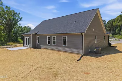 1252 Dover Street #Lot 54, Roxboro, NC 27573 - Photo 29