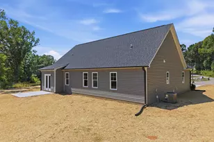 1252 Dover St, Roxboro, NC 27573 - Photo 29