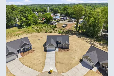 1252 Dover Street #Lot 54, Roxboro, NC 27573 - Photo 35