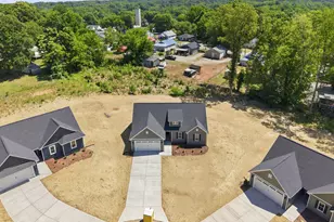 1252 Dover St, Roxboro, NC 27573 - Photo 35