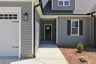 1252 Dover St, Roxboro, NC 27573 - Photo 37