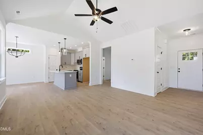 1252 Dover Street #Lot 54, Roxboro, NC 27573 - Photo 5