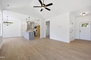 1252 Dover St, Roxboro, NC 27573 - Photo 5