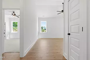 1252 Dover St, Roxboro, NC 27573 - Photo 13