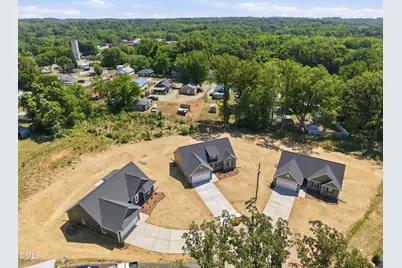 1252 Dover Street #Lot 54, Roxboro, NC 27573 - Photo 33