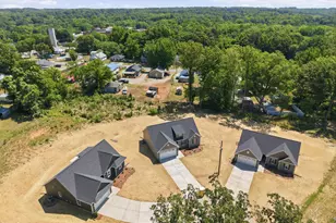 1252 Dover St, Roxboro, NC 27573 - Photo 33