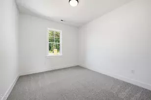 1252 Dover St, Roxboro, NC 27573 - Photo 21