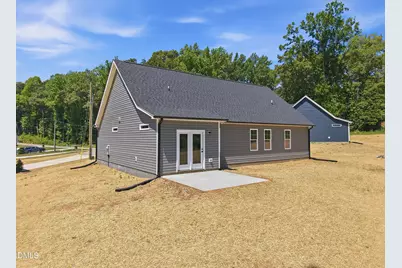 1252 Dover Street #Lot 54, Roxboro, NC 27573 - Photo 31