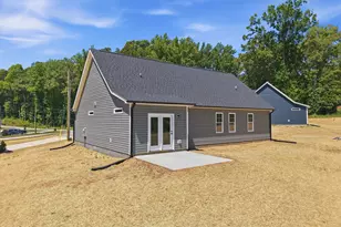 1252 Dover St, Roxboro, NC 27573 - Photo 31