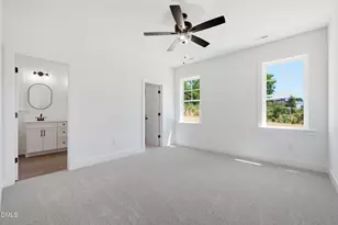 1252 Dover St, Roxboro, NC 27573 - Photo 15