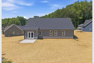 1252 Dover Street #Lot 54, Roxboro, NC 27573 - Photo 27