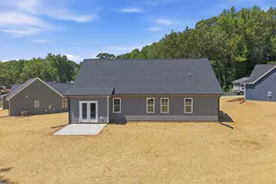 1252 Dover St, Roxboro, NC 27573 - Photo 27