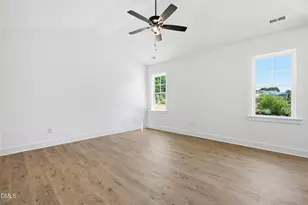 1252 Dover St, Roxboro, NC 27573 - Photo 3