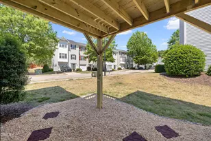 5101 Neuse Commons Ln, Raleigh, NC 27616 - Photo 39