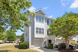 5101 Neuse Commons Ln, Raleigh, NC 27616 - Photo 3
