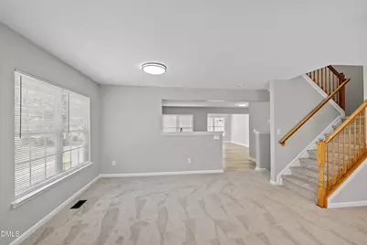 5101 Neuse Commons Lane, Raleigh, NC 27616 - Photo 15