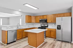 5101 Neuse Commons Ln, Raleigh, NC 27616 - Photo 19
